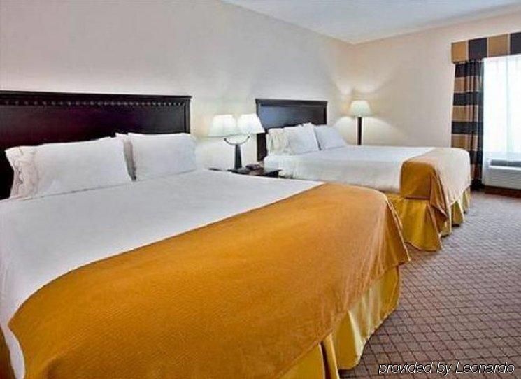 Holiday Inn Express Venice By Ihg Venice Gardens Exterior foto